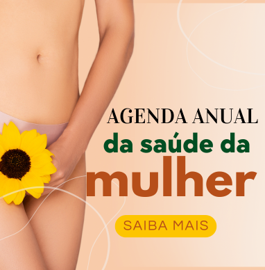 Agenda anual