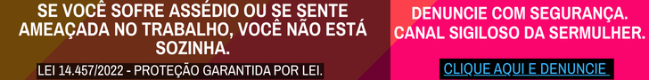 Lei