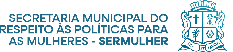 Sermulher0 copia