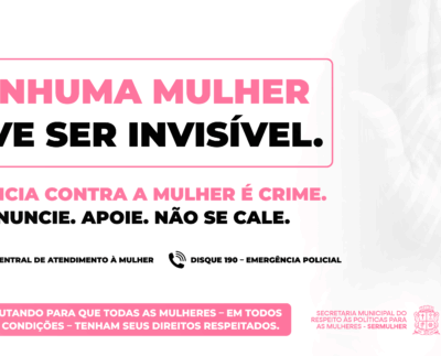 Abuso sermulher site