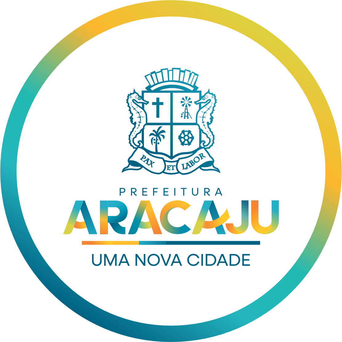 Logo2