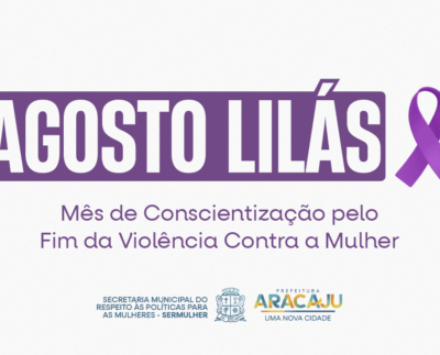 Carrossel sermulher capa